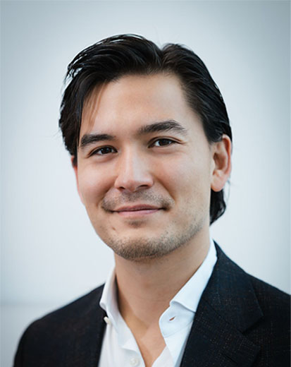 Isami Ito