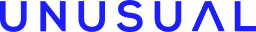 Supported by Unusual Ventures